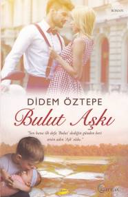 Bulut Aşkı