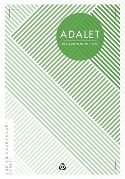 Adalet
