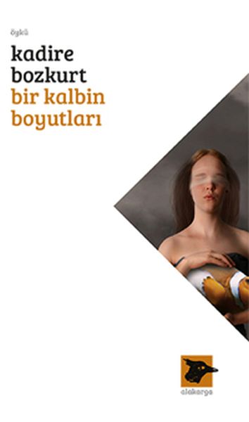 Bir Kalbin Boyutları