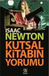 Kutsal Kitabın Yorumu (Ciltli)