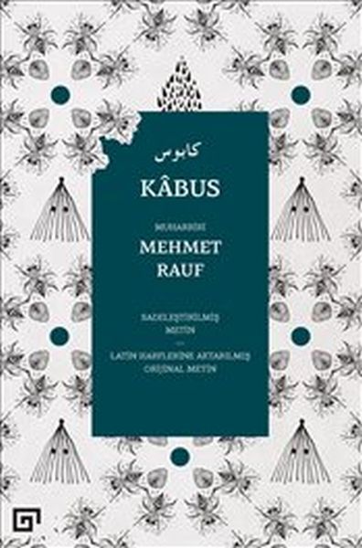 Kabus