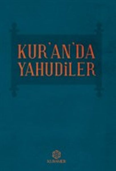 Kur'an'da Yahudiler