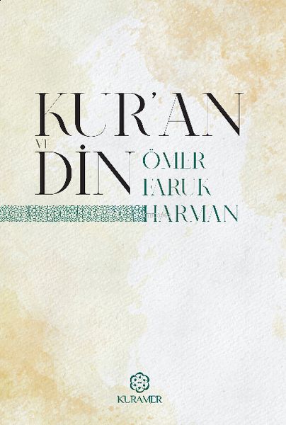 Kuran ve Din