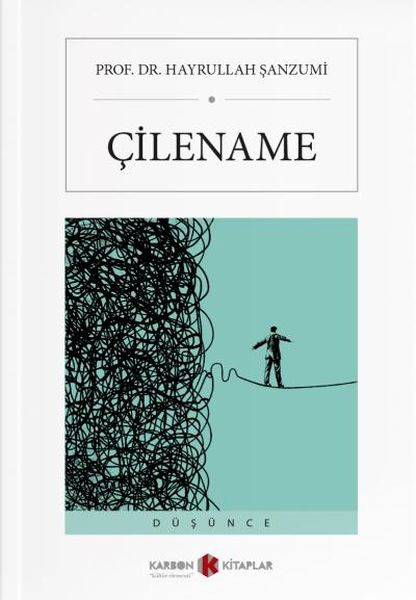 Çilename