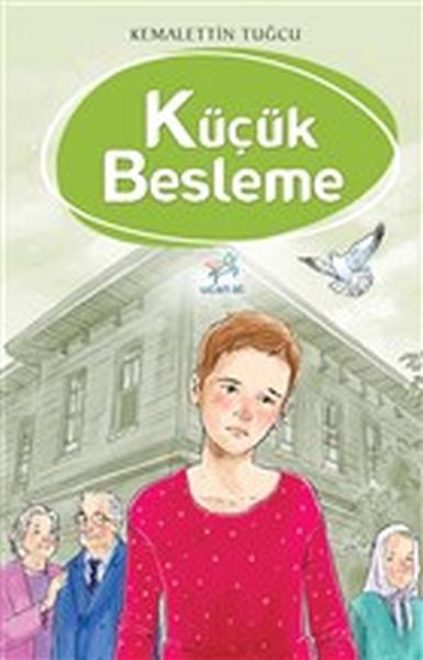 Küçük Besleme