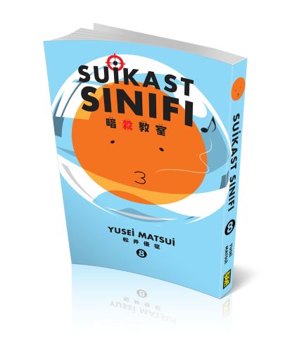 Suikast Sınıfı 08