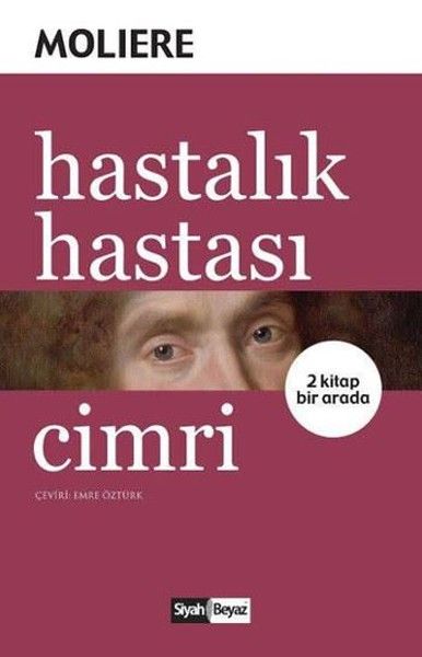 Hastalık Hastası; Cimri