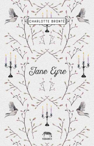 Jane Eyre