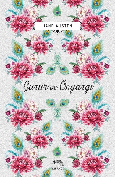 Gurur ve Önyargı