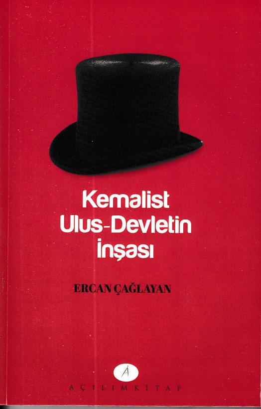 Kemalist Ulus-Devletin İnşası