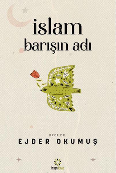 İslam Barışın Adı
