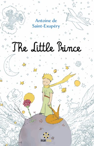 The Little Prince