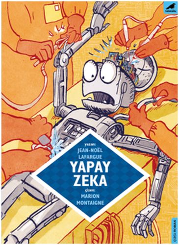 Yapay Zeka