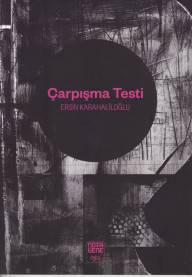 Çarpışma Testi