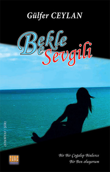 Bekle Be Sevgili