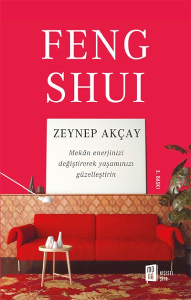 Feng Shui