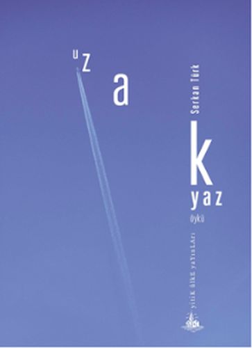 Uzak Yaz