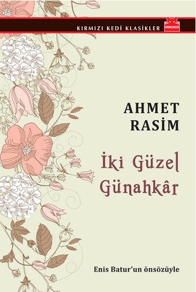 İki Güzel Günahkar