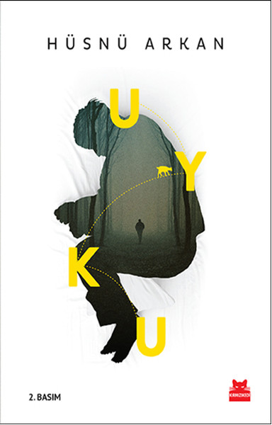 Uyku
