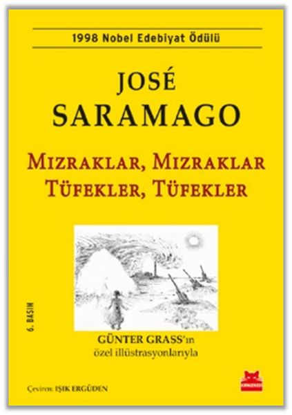 Mızraklar Mızraklar Tüfekler Tüfekler