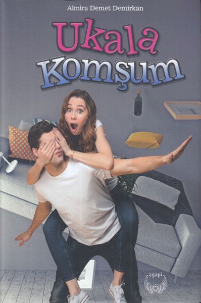 Ukala Komşum