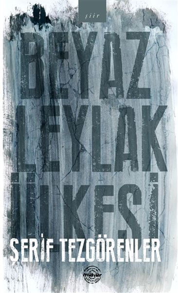 Beyaz Leylak Ülkesi