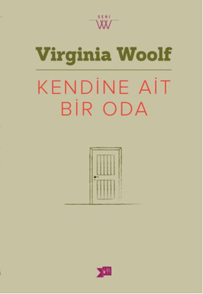 Kendine Ait Bir Oda
