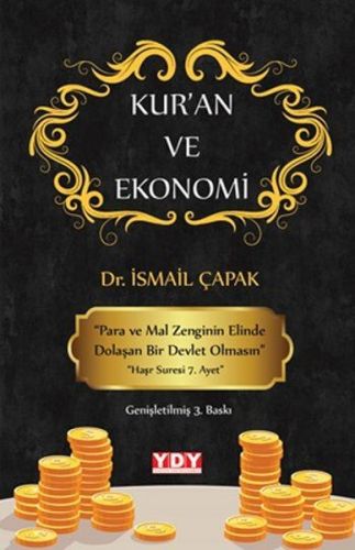 Kur'an ve Ekonomi