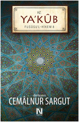 Hz.Yakub; Fususu'l-Hikem B