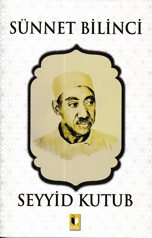 Sünnet Bilinci
