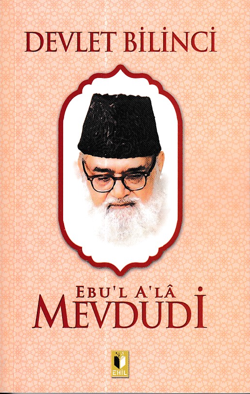 Devlet Bilinci - Mevdudi