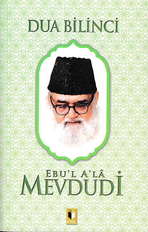 Dua Bilinci - Mevdudi