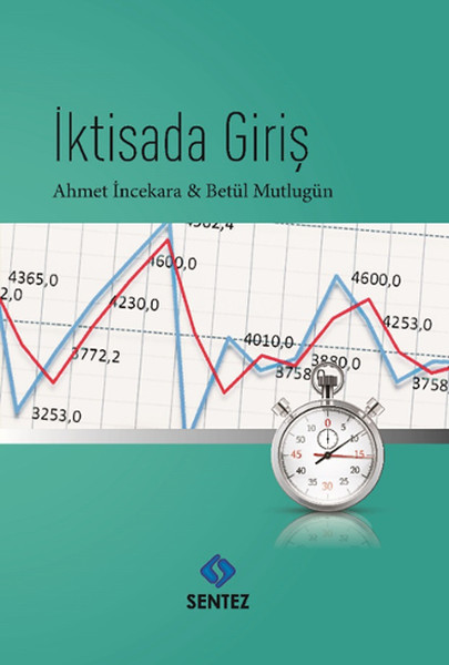 İktisada Giriş