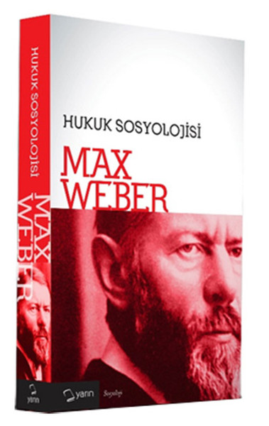 Hukuk Sosyolojisi