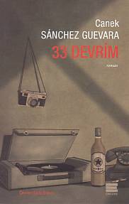 33 Devrim