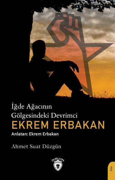 Ekrem Erbakan