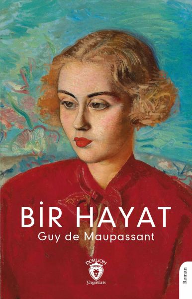 Bir Hayat 1883