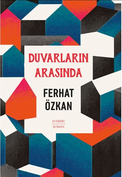 Duvarların Arasında