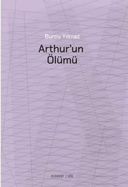 Arthur’un Ölümü