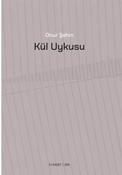 Kül Uykusu