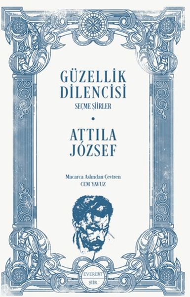 Güzellik Dilencisi