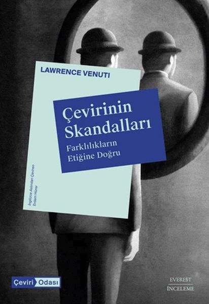 Çevirinin Skandalları