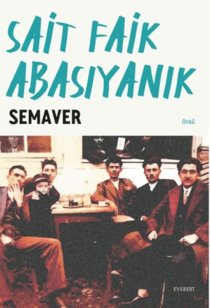 Semaver