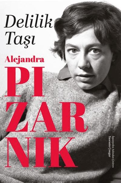 Delilik Taşı