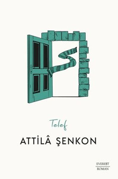 Telef