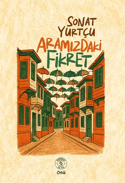 Aramızdaki Fikret