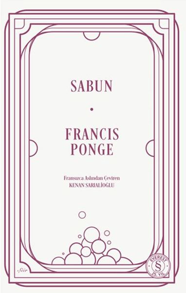 Sabun