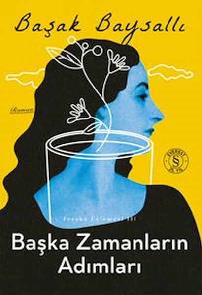 Başka Zamanların Adımları