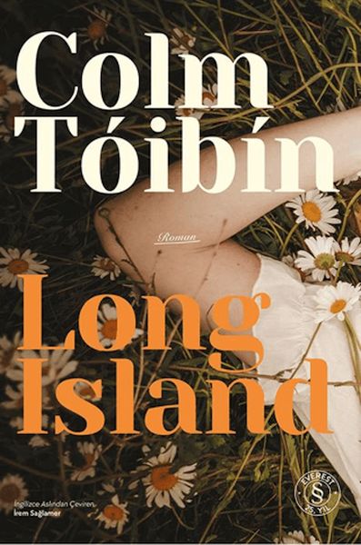 Long Island