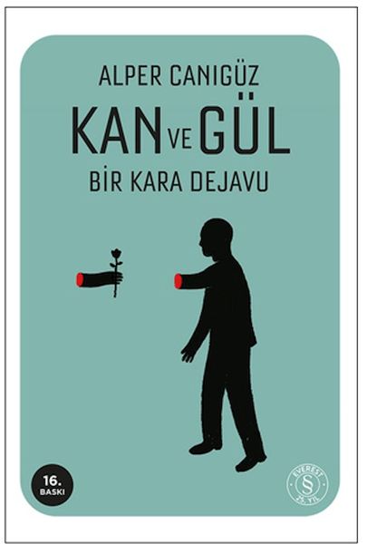 Kan ve Gül